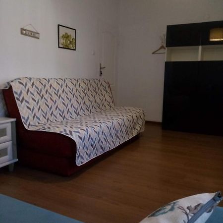 Pokoje Ulenki Otel Władysławowo Dış mekan fotoğraf